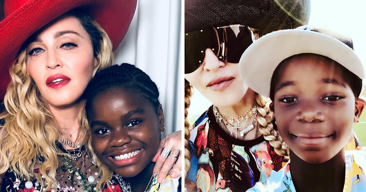 6 Riesgos que corren tus hijos cuando publicas sus fotos en Internet