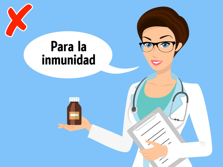 10 Señales que indican que debes evitar a un pediatra y que es mejor buscar a otro