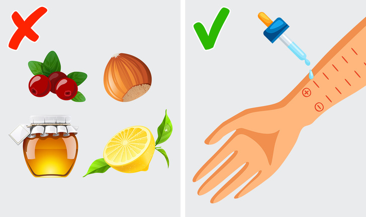 10 Señales que indican que debes evitar a un pediatra y que es mejor buscar a otro