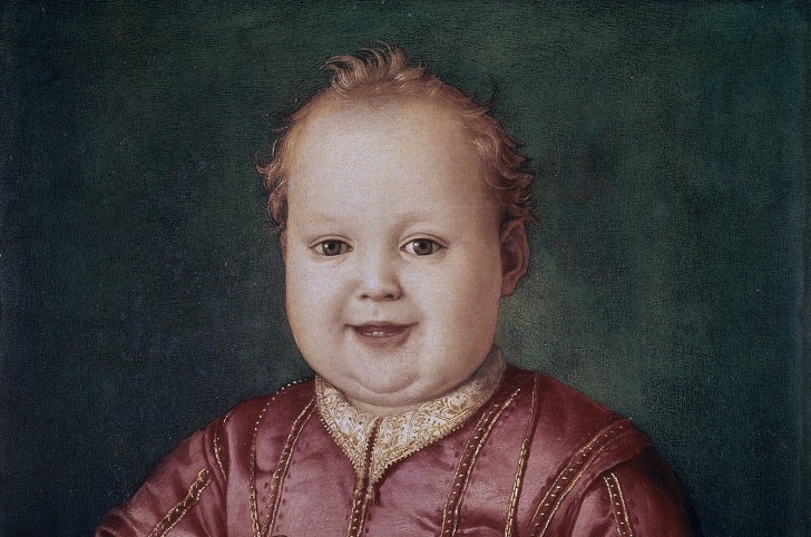 7 Métodos absurdos de criação que nossos antepassados seguiam