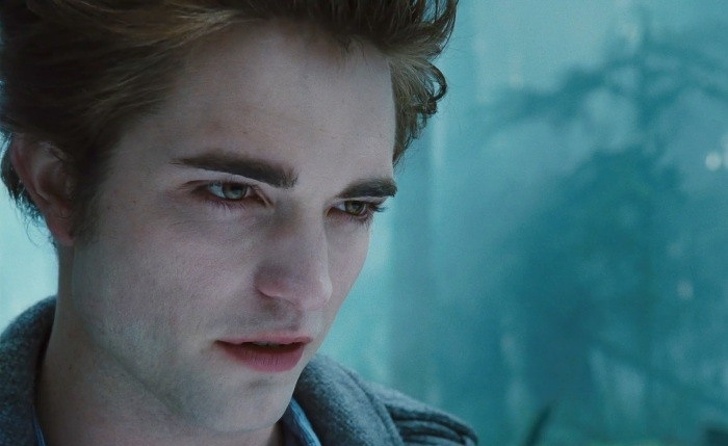 8 Casos en los cuales los fanáticos no estuvieron satisfechos con la elección de un actor para interpretar un papel