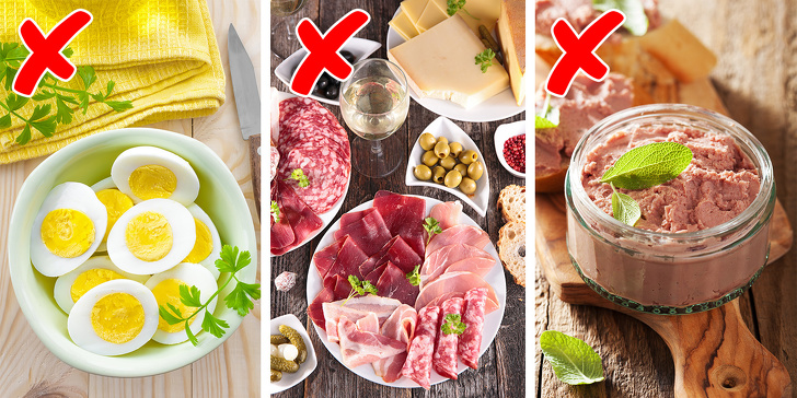 8 Cosas que toda mujer debe aprender antes de dar a luz