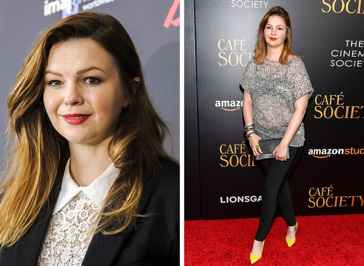 8 Famosas a las que quisieron obligar a adelgazar, pero ellas no le hicieron caso a las críticas y alcanzaron el éxito