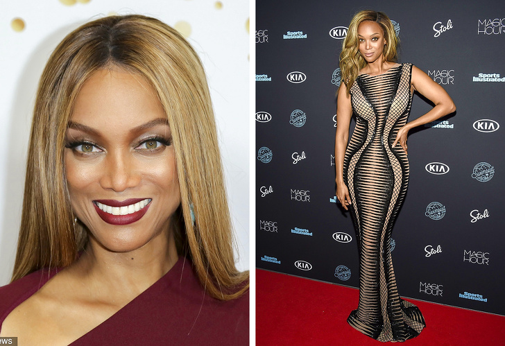 8 Famosas a las que quisieron obligar a adelgazar, pero ellas no le hicieron caso a las críticas y alcanzaron el éxito