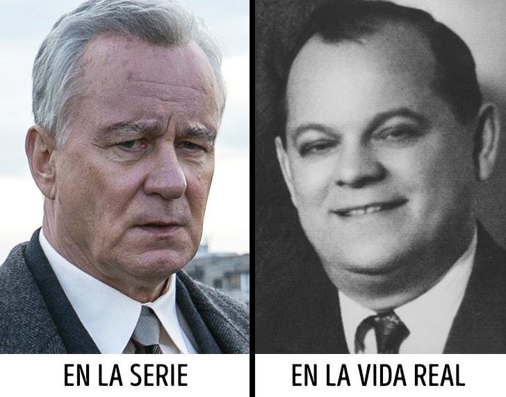 ¿Qué ocurrió tras la explosión en la central nuclear de Chernóbil? (En la serie no nos lo contaron todo)