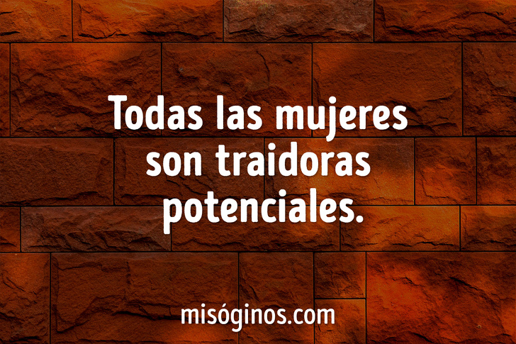 8 Trampas del cerebro que los medios de comunicación usan para convencernos de cualquier cosa