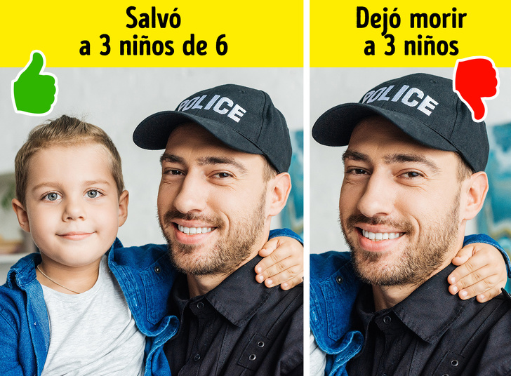 8 Trampas del cerebro que los medios de comunicación usan para convencernos de cualquier cosa