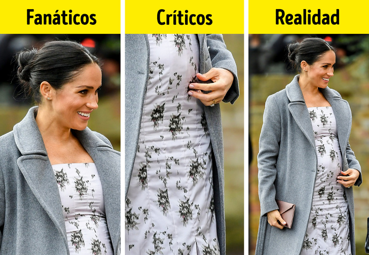 8 Trampas del cerebro que los medios de comunicación usan para convencernos de cualquier cosa