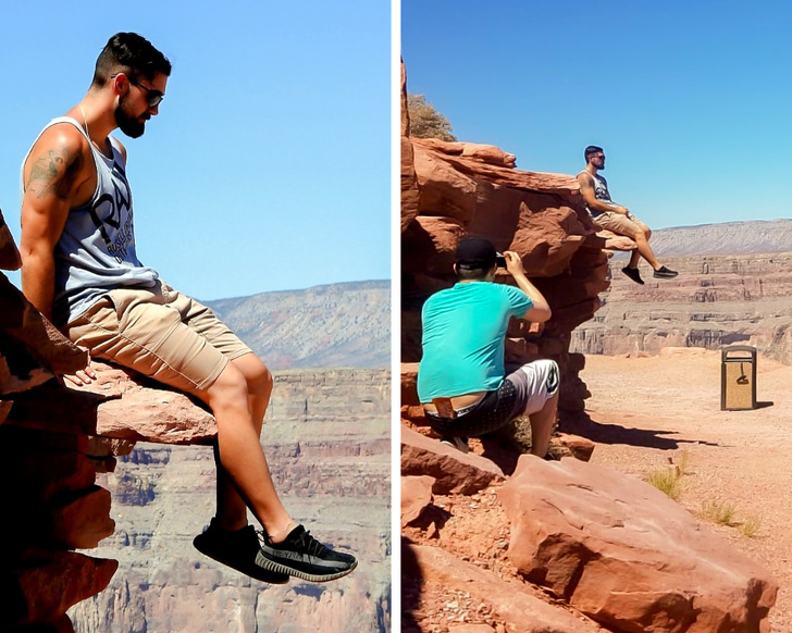 8 Trampas del cerebro que los medios de comunicación usan para convencernos de cualquier cosa