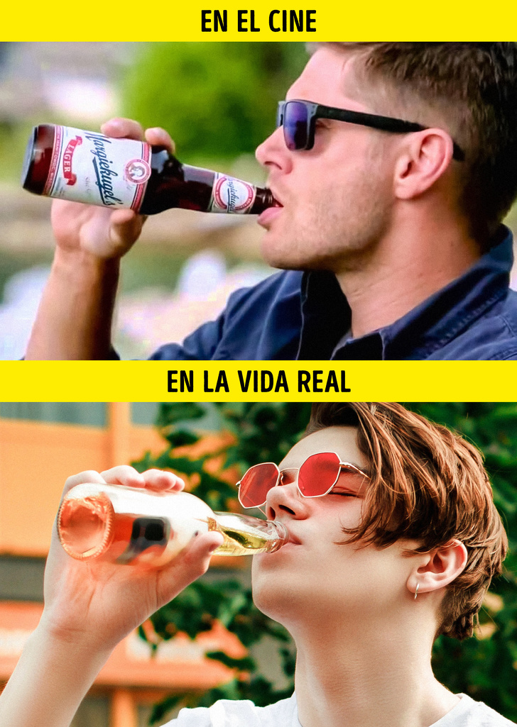 8 Trampas del cerebro que los medios de comunicación usan para convencernos de cualquier cosa