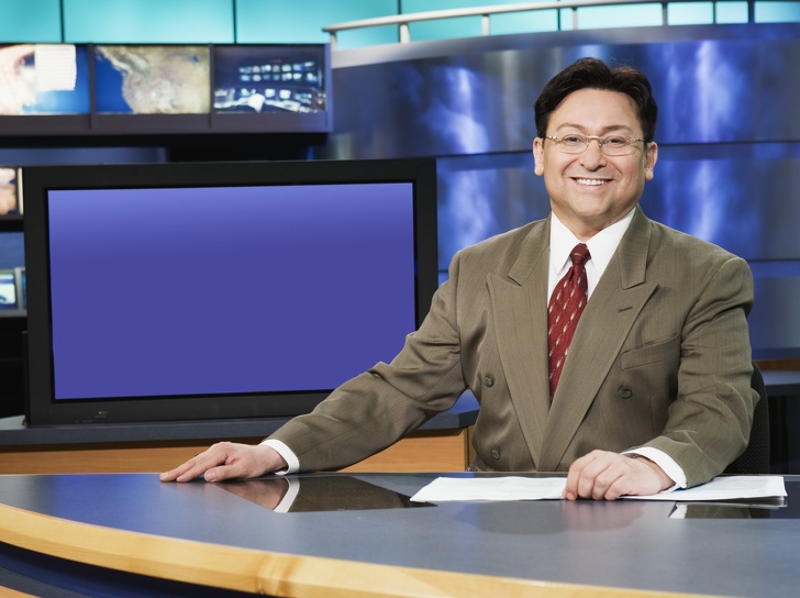 8 Trampas del cerebro que los medios de comunicación usan para convencernos de cualquier cosa