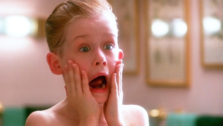 11 Señales de un niño genio que ni siquiera los padres perciben