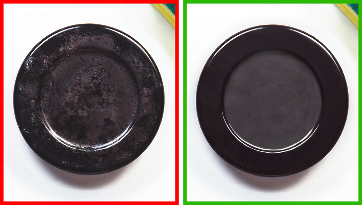 16 Conselhos de limpeza super baratos para deixar a casa brilhando