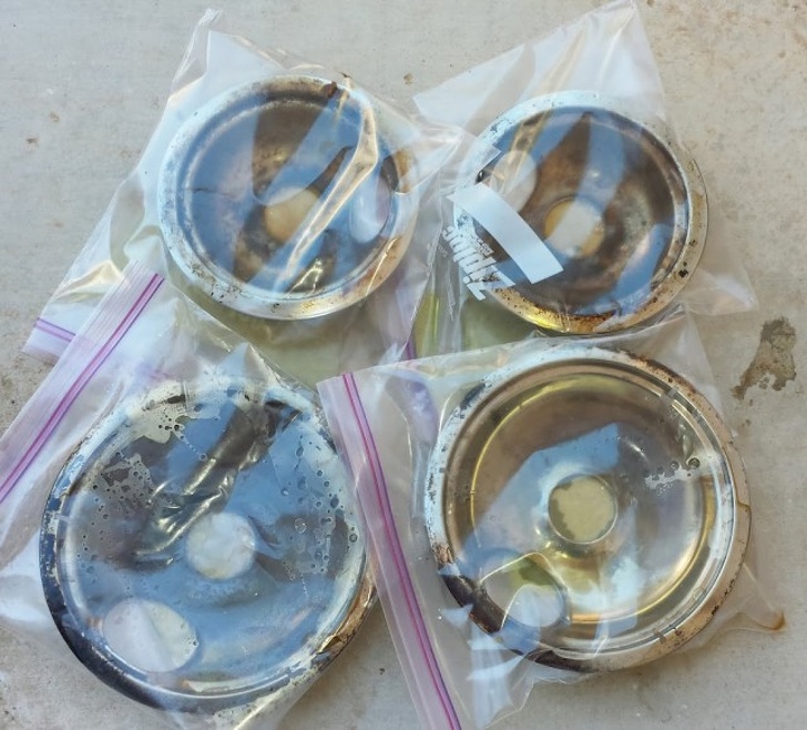 16 Conselhos de limpeza super baratos para deixar a casa brilhando