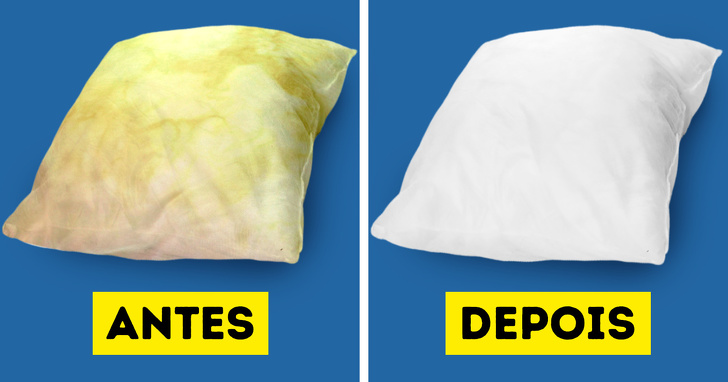 16 Conselhos de limpeza super baratos para deixar a casa brilhando