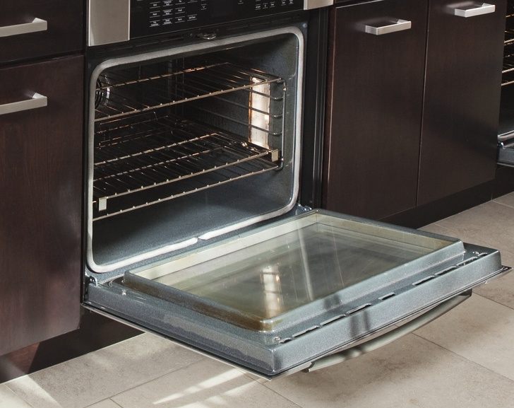 16 Conselhos de limpeza super baratos para deixar a casa brilhando