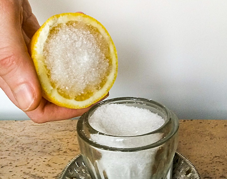 16 Conselhos de limpeza super baratos para deixar a casa brilhando