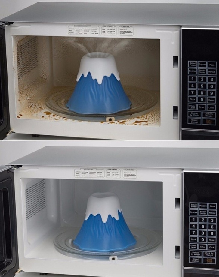 30+ Utensílios que vão fazer do hábito de cozinhar uma diversão