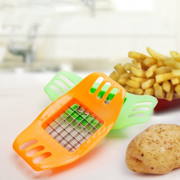 30+ Utensílios que vão fazer do hábito de cozinhar uma diversão