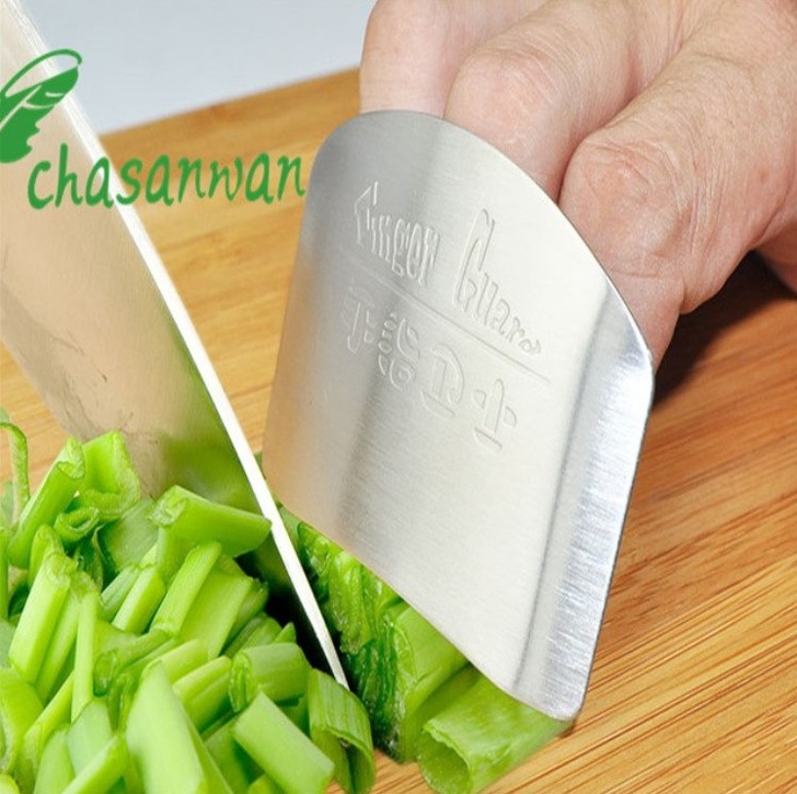 30+ Utensílios que vão fazer do hábito de cozinhar uma diversão