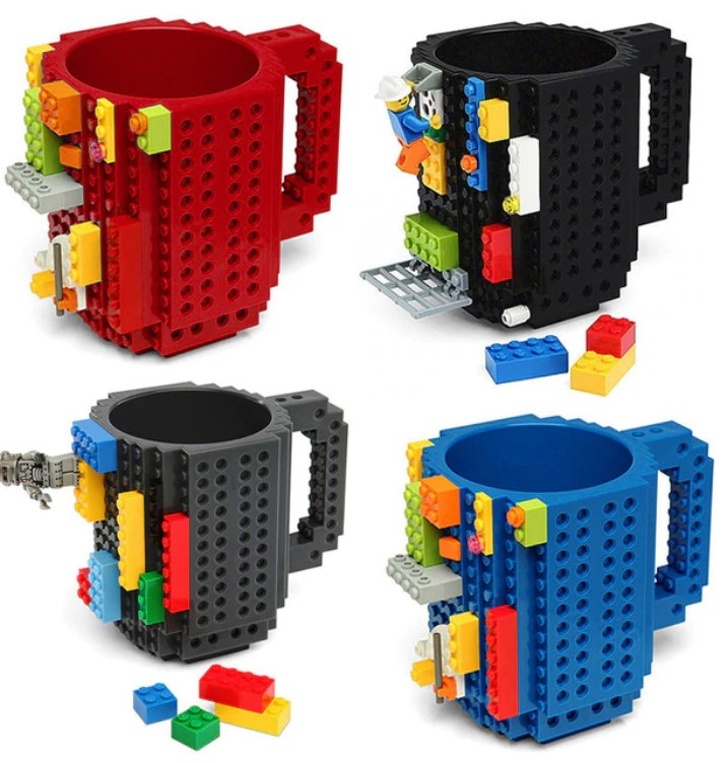 30+ Utensílios que vão fazer do hábito de cozinhar uma diversão