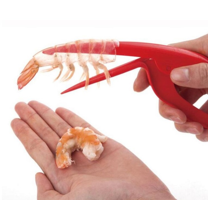 30+ Utensílios que vão fazer do hábito de cozinhar uma diversão