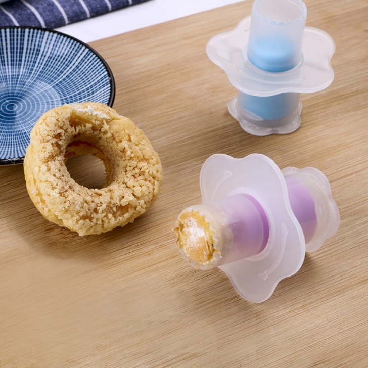 30+ Utensílios que vão fazer do hábito de cozinhar uma diversão