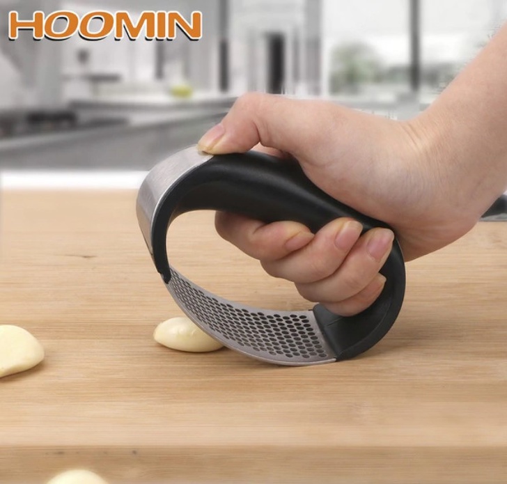 30+ Utensílios que vão fazer do hábito de cozinhar uma diversão