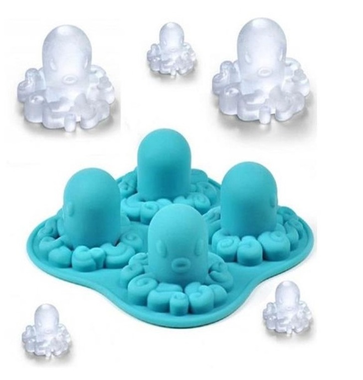 30+ Utensílios que vão fazer do hábito de cozinhar uma diversão