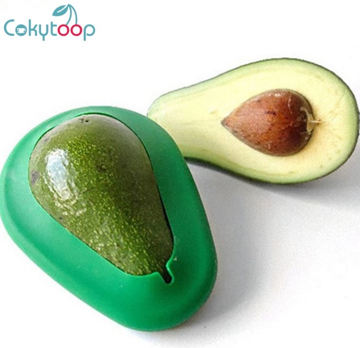 30+ Utensílios que vão fazer do hábito de cozinhar uma diversão