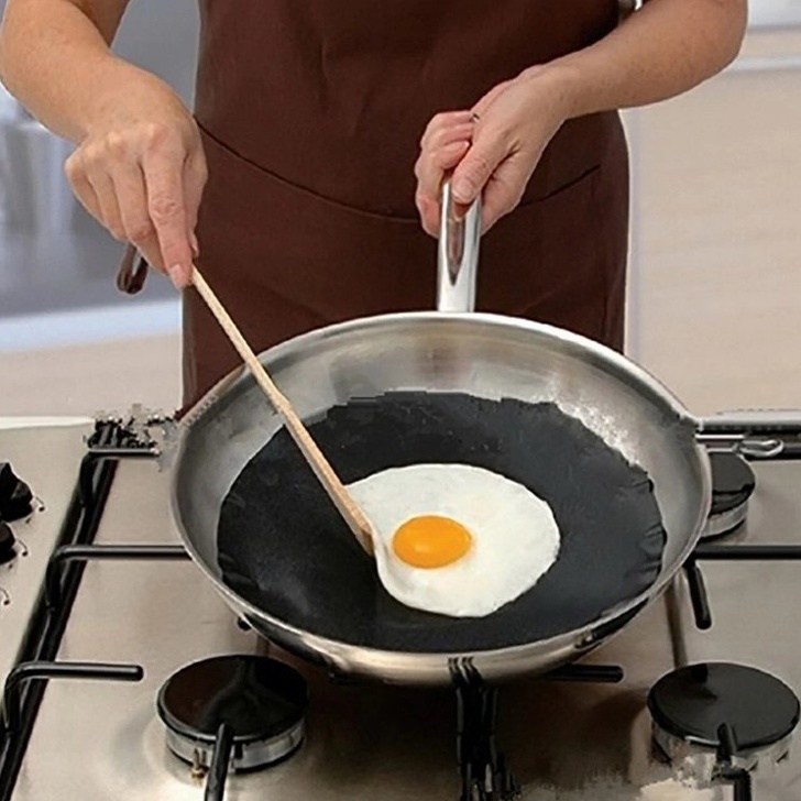 30+ Utensílios que vão fazer do hábito de cozinhar uma diversão