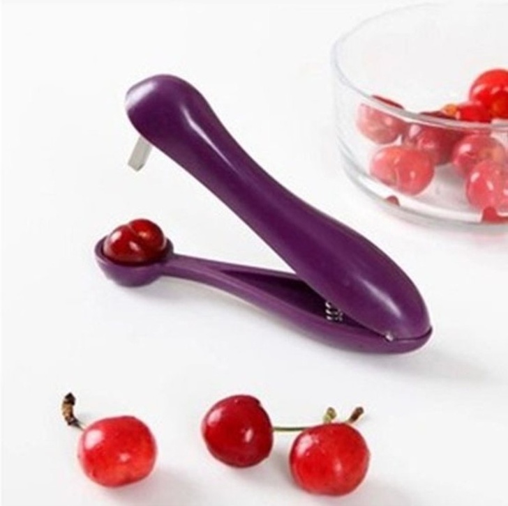 30+ Utensílios que vão fazer do hábito de cozinhar uma diversão