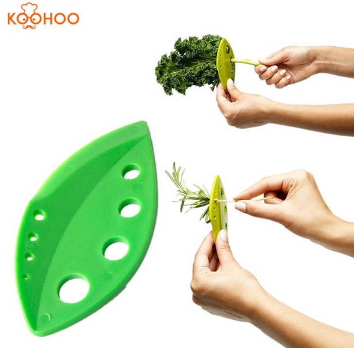 30+ Utensílios que vão fazer do hábito de cozinhar uma diversão