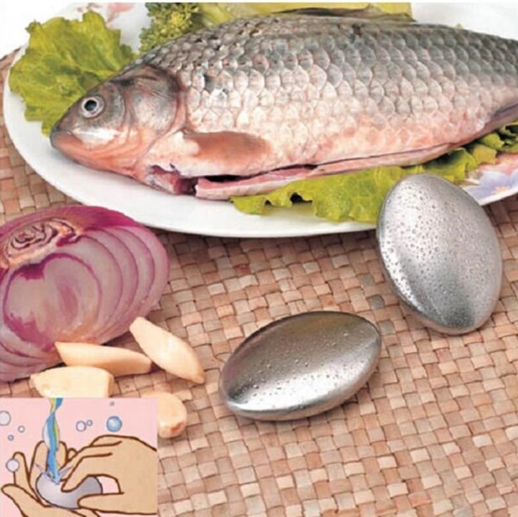 30+ Utensílios que vão fazer do hábito de cozinhar uma diversão