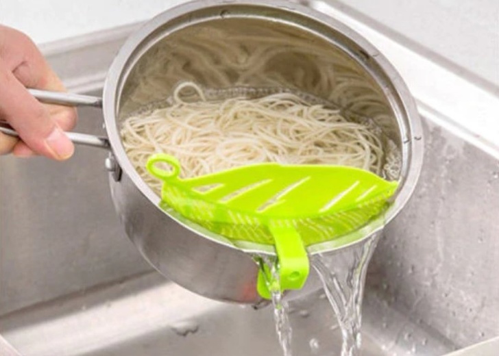 30+ Utensílios que vão fazer do hábito de cozinhar uma diversão