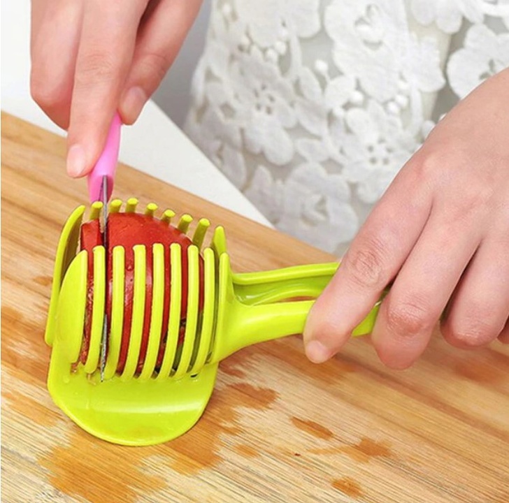 30+ Utensílios que vão fazer do hábito de cozinhar uma diversão