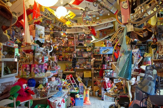 15 coisas que você só aprende na prática na hora de ter um filho