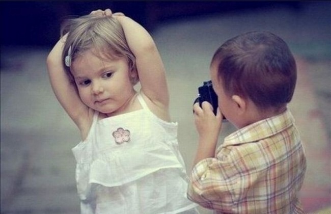 15 coisas que você só aprende na prática na hora de ter um filho