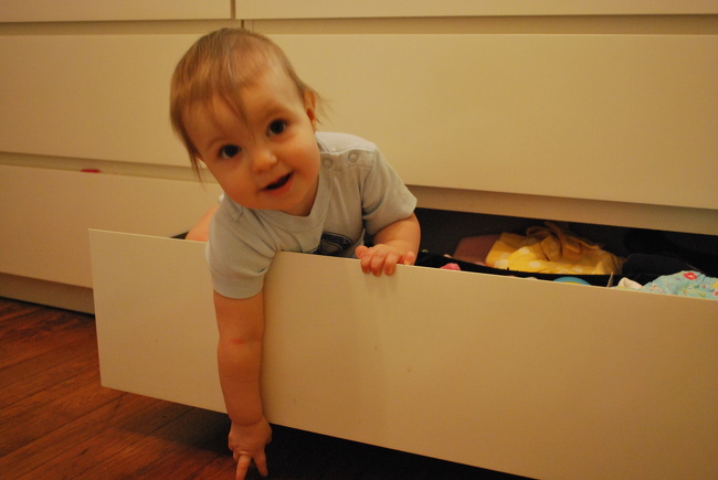 25 imagens que refletem os melhores momentos com o seu bebê