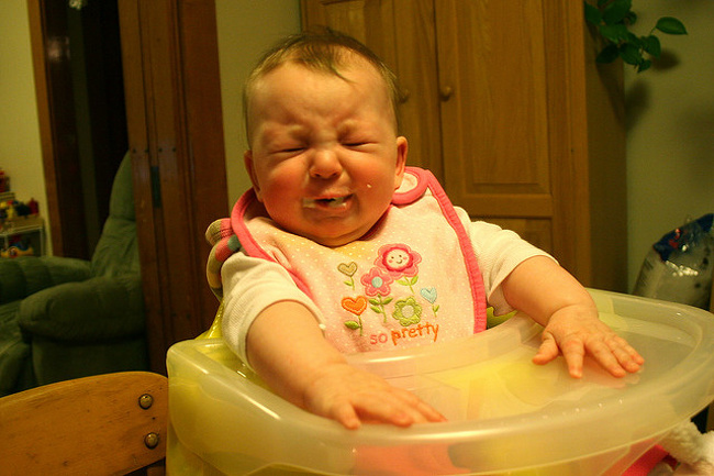 25 imagens que refletem os melhores momentos com o seu bebê