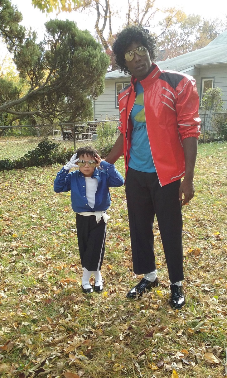 20 Momentos que mostram como a relação entre pai e filha é tão especial