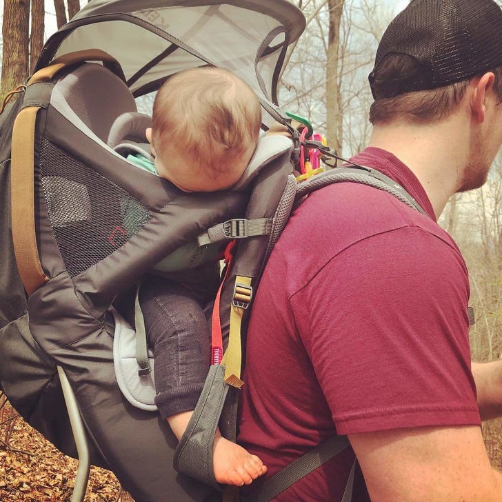 20 Momentos que mostram como a relação entre pai e filha é tão especial