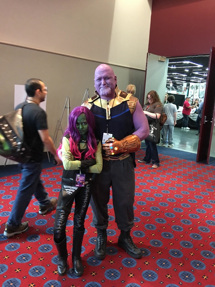 20 Momentos que mostram como a relação entre pai e filha é tão especial