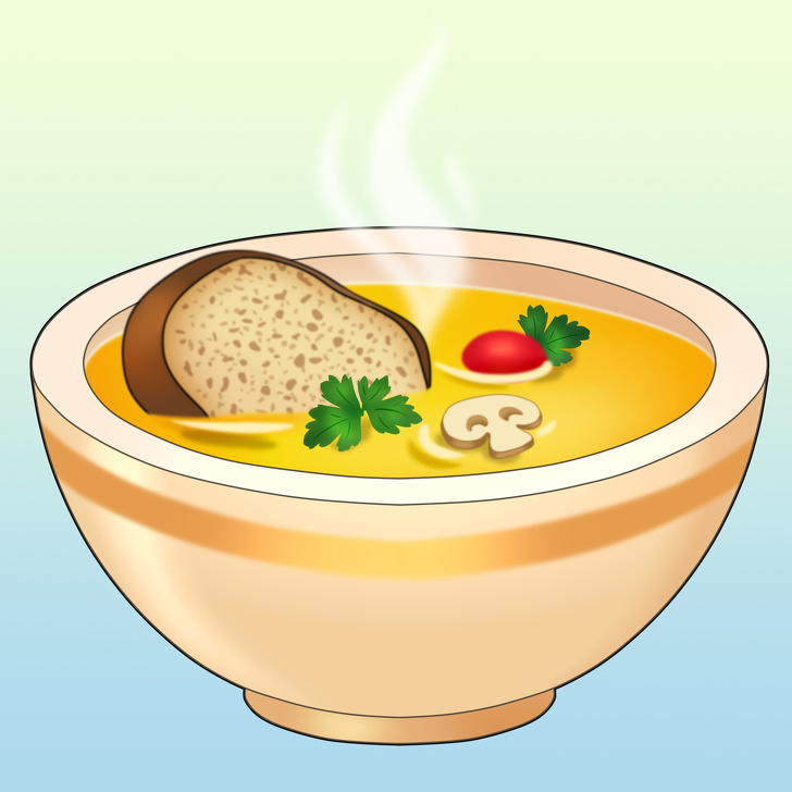 15 Usos incríveis do pão que você não imaginava que fossem possíveis