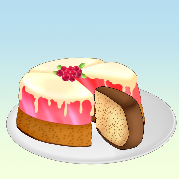 15 Usos incríveis do pão que você não imaginava que fossem possíveis