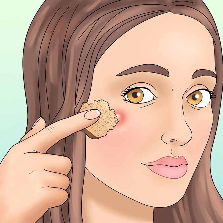 15 Usos incríveis do pão que você não imaginava que fossem possíveis