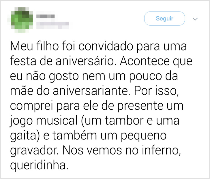 23 Provas de que ser mãe não é nada fácil