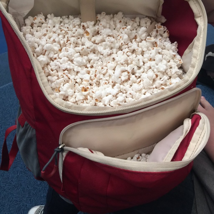 23 Provas de que ser mãe não é nada fácil