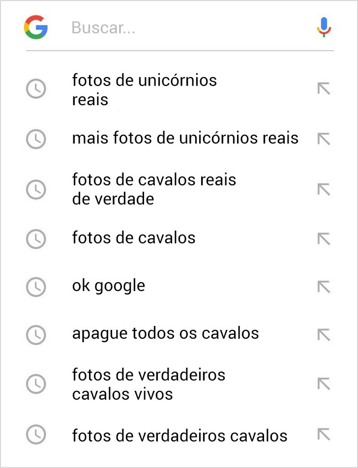 23 Provas de que ser mãe não é nada fácil