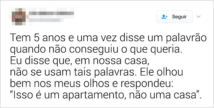 23 Provas de que ser mãe não é nada fácil